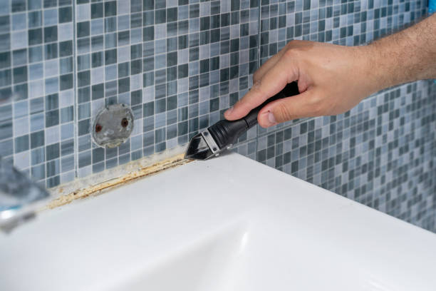 Mold Testing and Removal in Croton On Hudson, NY